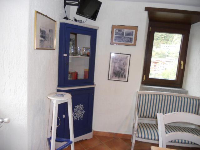 Torre Riva Dimora Storica Villa Fiumalbo Bagian luar foto