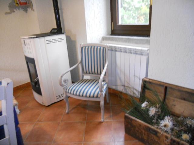 Torre Riva Dimora Storica Villa Fiumalbo Bagian luar foto